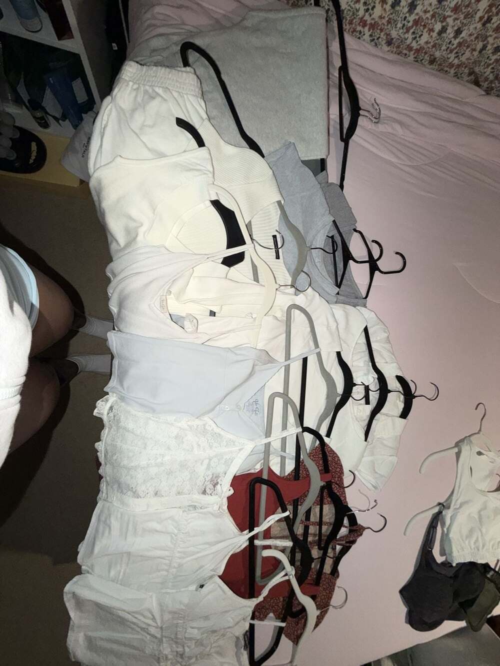 Huge Brandy Melville Lot Brandy Melville/John...